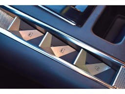 DS DS 7 Crossback BlueHDi 130 EAT8 Grand Chic occasion - Photo 41