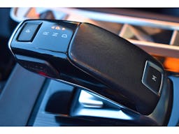 DS DS 7 Crossback BlueHDi 130 EAT8 Grand Chic occasion - Photo 42