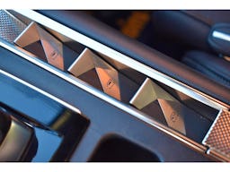 DS DS 7 Crossback BlueHDi 130 EAT8 Grand Chic occasion - Photo 43