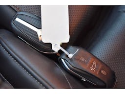 DS DS 7 Crossback BlueHDi 130 EAT8 Grand Chic occasion - Photo 44