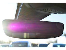 DS DS 7 Crossback  BlueHDi 130 EAT8 Grand Chic occasion - Photo 45