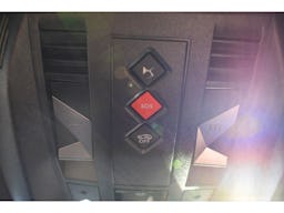 DS DS 7 Crossback BlueHDi 130 EAT8 Grand Chic occasion - Photo 46