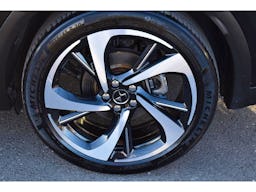 DS DS 7 Crossback  BlueHDi 130 EAT8 Grand Chic occasion - Photo 47