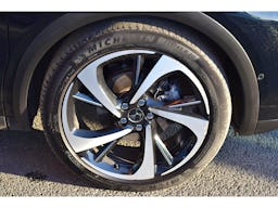 DS DS 7 Crossback  BlueHDi 130 EAT8 Grand Chic occasion - Photo 48