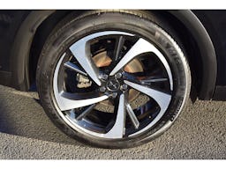 DS DS 7 Crossback BlueHDi 130 EAT8 Grand Chic occasion - Photo 49