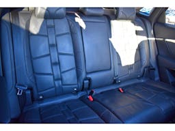 DS DS 7 Crossback BlueHDi 130 EAT8 Grand Chic occasion - Photo 5