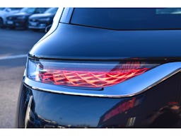 DS DS 7 Crossback  BlueHDi 130 EAT8 Grand Chic occasion - Photo 50