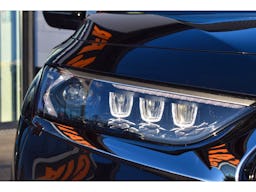 DS DS 7 Crossback BlueHDi 130 EAT8 Grand Chic occasion - Photo 51