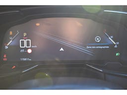 DS DS 7 Crossback  BlueHDi 130 EAT8 Grand Chic occasion - Photo 8