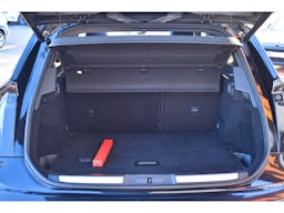 DS DS 7 Crossback  BlueHDi 130 EAT8 Grand Chic occasion - Photo 9