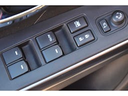 Suzuki S CROSS 1.4 Boosterjet + Hybrid Privilège occasion - Photo 10