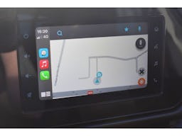 Suzuki S CROSS 1.4 Boosterjet + Hybrid Privilège occasion - Photo 11