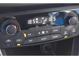 Suzuki S CROSS 1.4 Boosterjet + Hybrid Privilège occasion - Photo 13