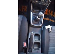 Suzuki S CROSS  1.4 Boosterjet + Hybrid Privilège occasion - Photo 14