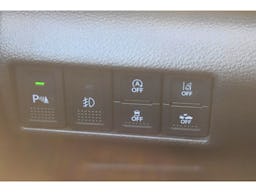 Suzuki S CROSS  1.4 Boosterjet + Hybrid Privilège occasion - Photo 21