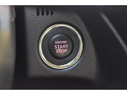 Suzuki S CROSS 1.4 Boosterjet + Hybrid Privilège occasion - Photo 26