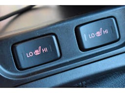 Suzuki S CROSS 1.4 Boosterjet + Hybrid Privilège occasion - Photo 27