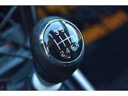 Suzuki S CROSS  1.4 Boosterjet + Hybrid Privilège occasion - Photo 28