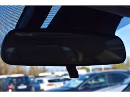 Suzuki S CROSS  1.4 Boosterjet + Hybrid Privilège occasion - Photo 30