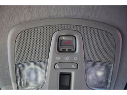 Suzuki S CROSS 1.4 Boosterjet + Hybrid Privilège occasion - Photo 31