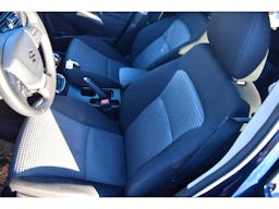 Suzuki S CROSS  1.4 Boosterjet + Hybrid Privilège occasion - Photo 32