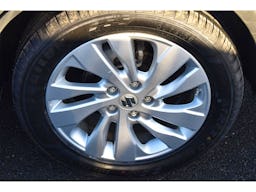 Suzuki S CROSS 1.4 Boosterjet + Hybrid Privilège occasion - Photo 33