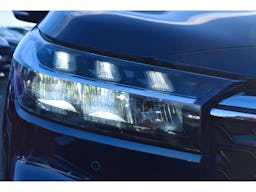 Suzuki S CROSS  1.4 Boosterjet + Hybrid Privilège occasion - Photo 37