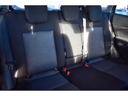 Suzuki S CROSS  1.4 Boosterjet + Hybrid Privilège occasion - Photo 5