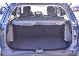 Suzuki S CROSS  1.4 Boosterjet + Hybrid Privilège occasion - Photo 9