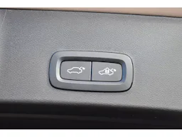 Volvo XC40 T4 Recharge 129+82 ch DCT7 Start occasion - Photo 10