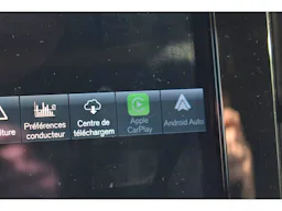 Volvo XC40 T4 Recharge 129+82 ch DCT7 Start occasion - Photo 12