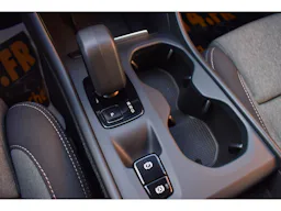 Volvo XC40  T4 Recharge 129+82 ch DCT7 Start occasion - Photo 15