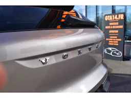 Volvo XC40 T4 Recharge 129+82 ch DCT7 Start occasion - Photo 20