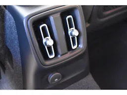 Volvo XC40 T4 Recharge 129+82 ch DCT7 Start occasion - Photo 21