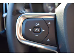 Volvo XC40  T4 Recharge 129+82 ch DCT7 Start occasion - Photo 23