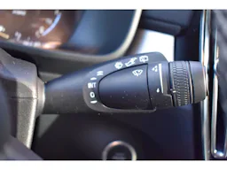 Volvo XC40 T4 Recharge 129+82 ch DCT7 Start occasion - Photo 26