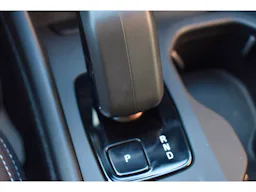 Volvo XC40 T4 Recharge 129+82 ch DCT7 Start occasion - Photo 28