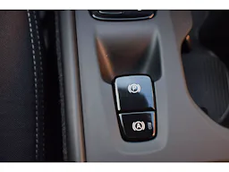 Volvo XC40 T4 Recharge 129+82 ch DCT7 Start occasion - Photo 29