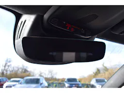 Volvo XC40 T4 Recharge 129+82 ch DCT7 Start occasion - Photo 31