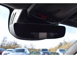 Volvo XC40  T4 Recharge 129+82 ch DCT7 Start occasion - Photo 31