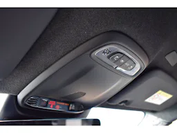 Volvo XC40 T4 Recharge 129+82 ch DCT7 Start occasion - Photo 32