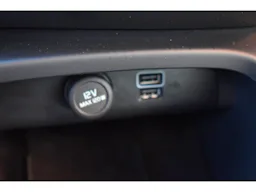 Volvo XC40 T4 Recharge 129+82 ch DCT7 Start occasion - Photo 33