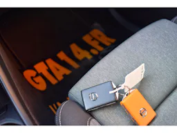 Volvo XC40 T4 Recharge 129+82 ch DCT7 Start occasion - Photo 34