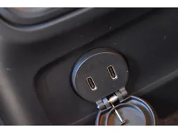 Volvo XC40 T4 Recharge 129+82 ch DCT7 Start occasion - Photo 35