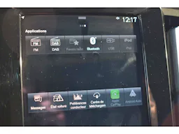 Volvo XC40  T4 Recharge 129+82 ch DCT7 Start occasion - Photo 37