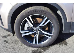 Volvo XC40 T4 Recharge 129+82 ch DCT7 Start occasion - Photo 39