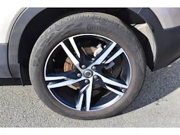 Volvo XC40  T4 Recharge 129+82 ch DCT7 Start occasion - Photo 40