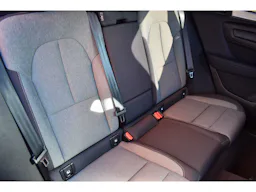 Volvo XC40  T4 Recharge 129+82 ch DCT7 Start occasion - Photo 5