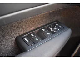 Volvo XC40 T4 Recharge 129+82 ch DCT7 Start occasion - Photo 11