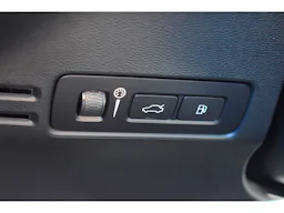 Volvo XC40 T4 Recharge 129+82 ch DCT7 Start occasion - Photo 22